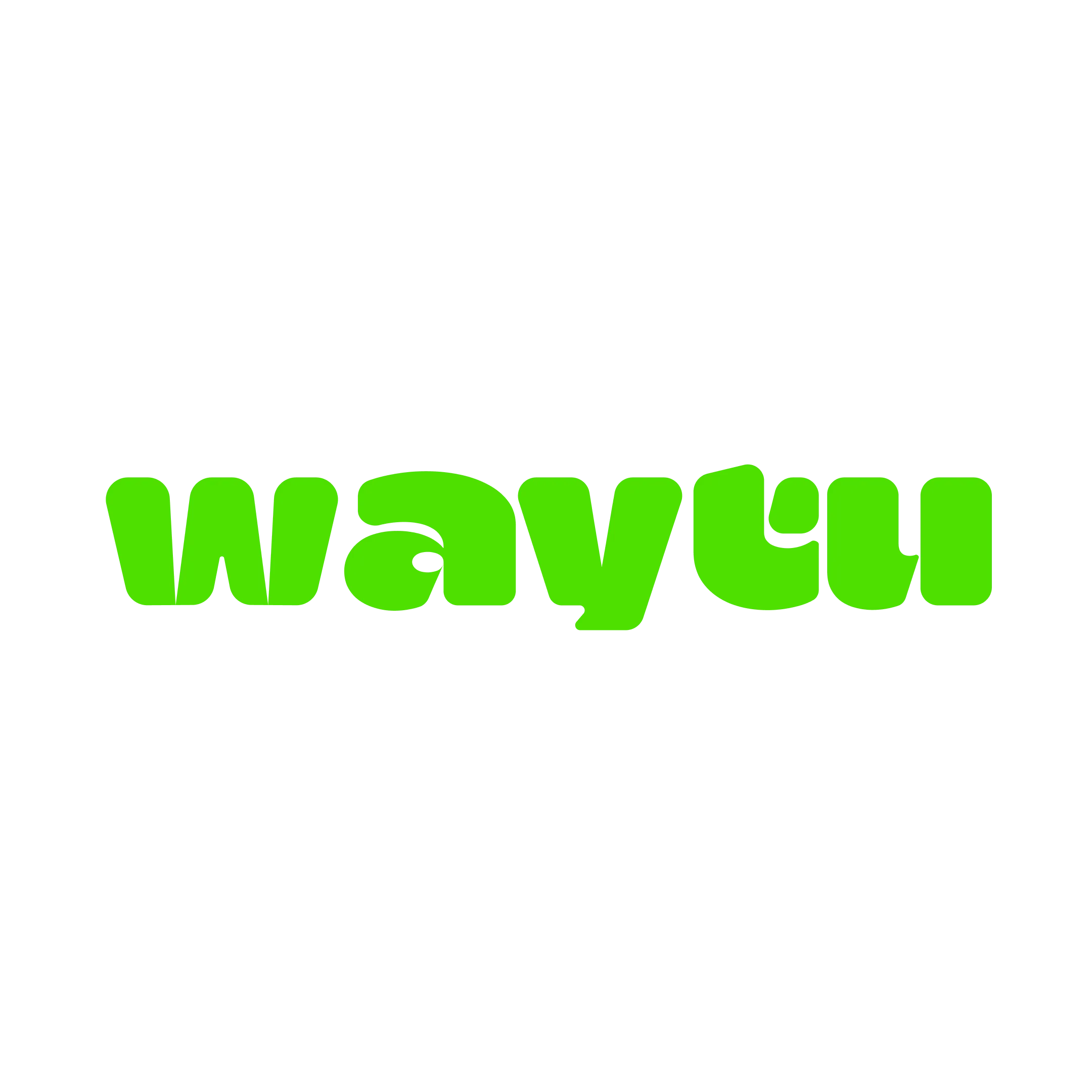WaytuLogo